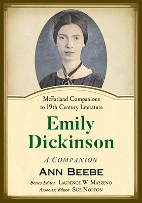 Emily Dickinson