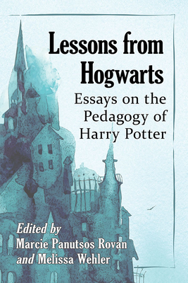 Lessons from Hogwarts