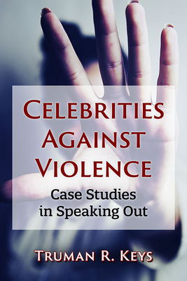 Celebrities Against Violence