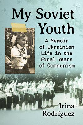 My Soviet Youth