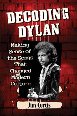 Decoding Dylan