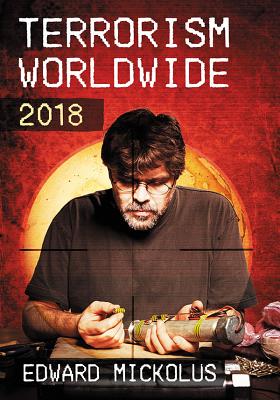 Terrorism Worldwide, 2018