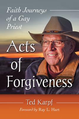 Acts of Forgiveness