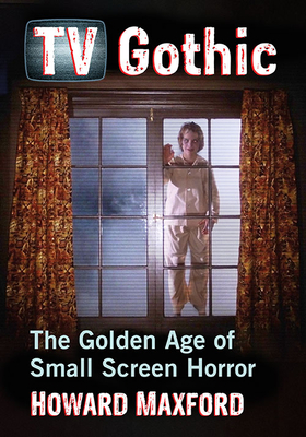 TV Gothic