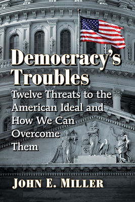 Democracy's Troubles