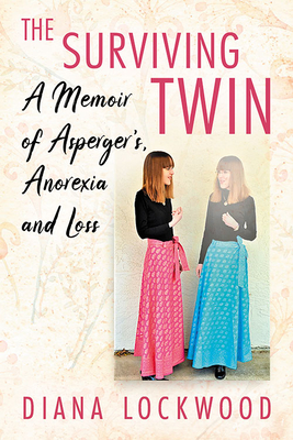 The Surviving Twin