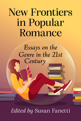 New Frontiers in Popular Romance