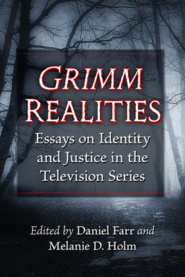 Grimm Realities