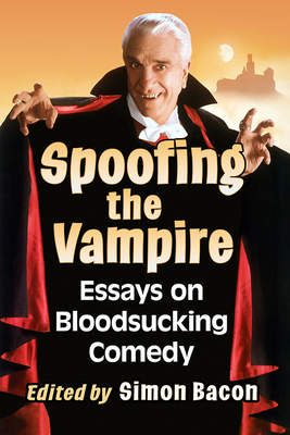 Spoofing the Vampire