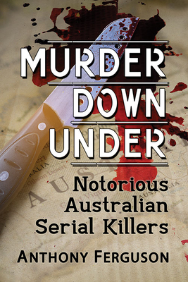 Murder Down Under