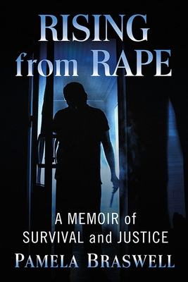 Rising from Rape