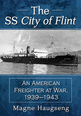 The SS City of Flint