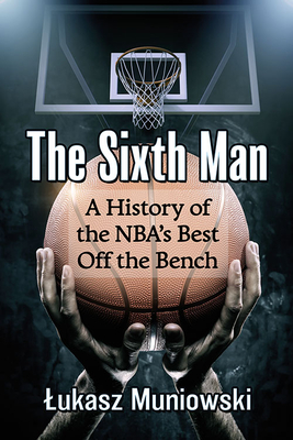 The Sixth Man