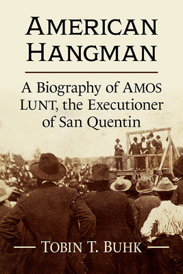 American Hangman