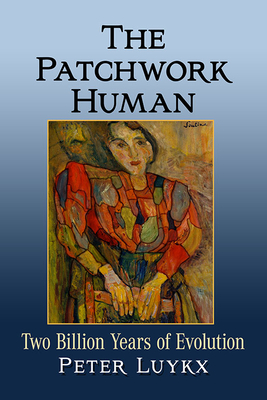 The Patchwork Human