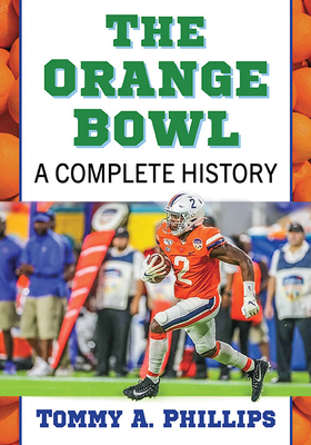 The Orange Bowl