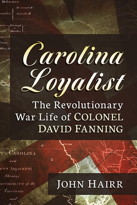 Carolina Loyalist