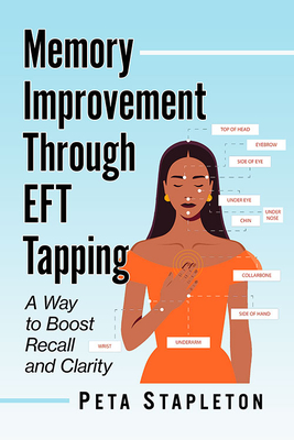 Memory Improvement Through Tapping