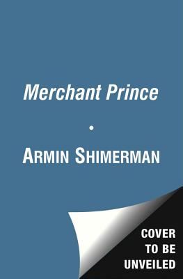The Merchant Prince