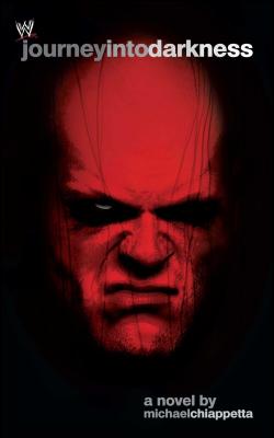 Journey Into Darkness