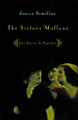 The Sisters Mallone