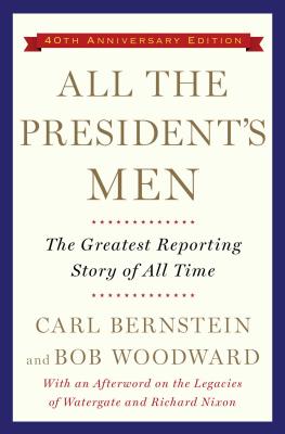 All the President''s Men