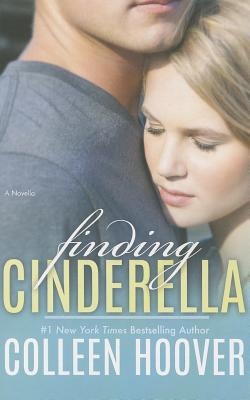 Finding Cinderella