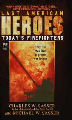 Last American Heroes