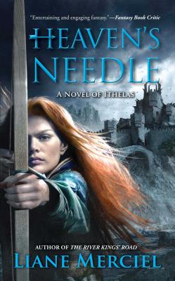 Heaven''s Needle