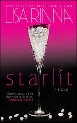 Starlit