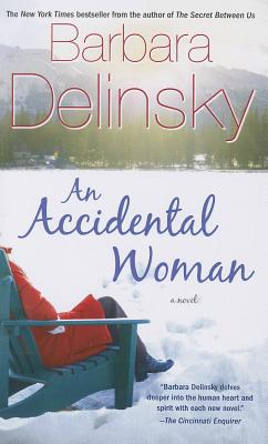 An Accidental Woman