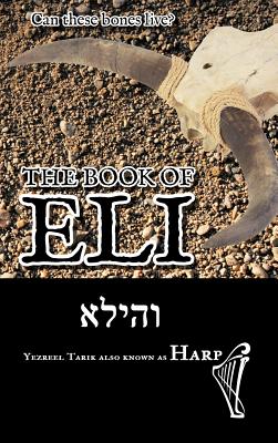 The Book of Eli