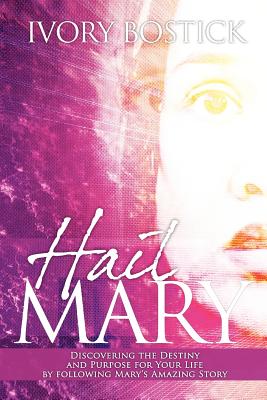 Hail Mary