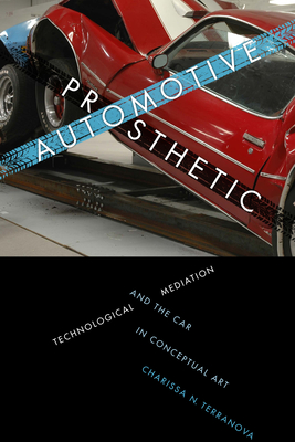 Automotive Prosthetic