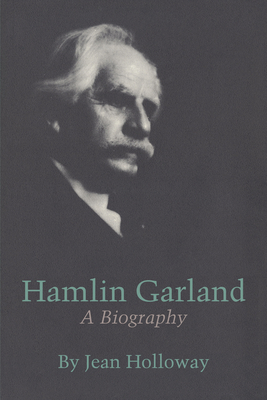 Hamlin Garland