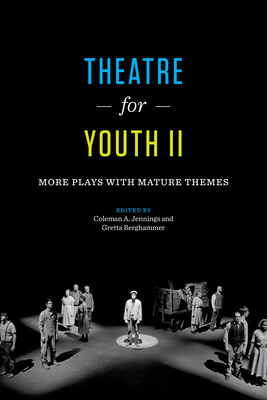 Theatre for Youth II