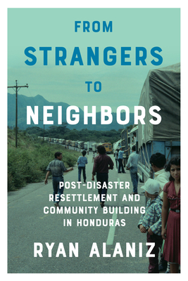 From Strangers to Neighbors