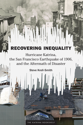 Recovering Inequality