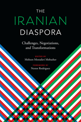 The Iranian Diaspora