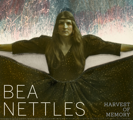 Bea Nettles