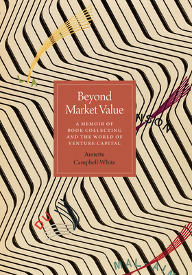 Beyond Market Value