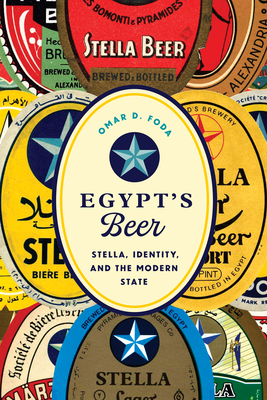 Egypt's Beer