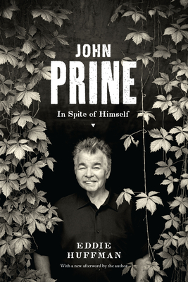 John Prine