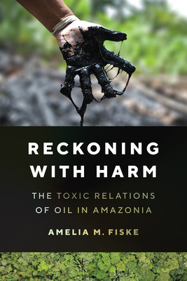 Reckoning with Harm