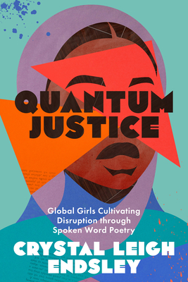 Quantum Justice