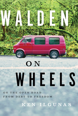 Walden on Wheels