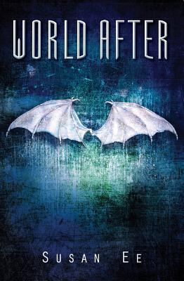 World