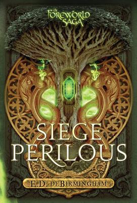 Siege Perilous