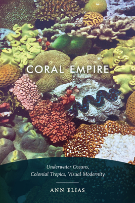 Coral Empire