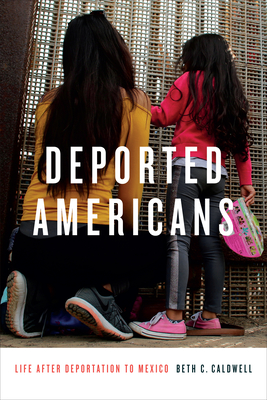 Deported Americans